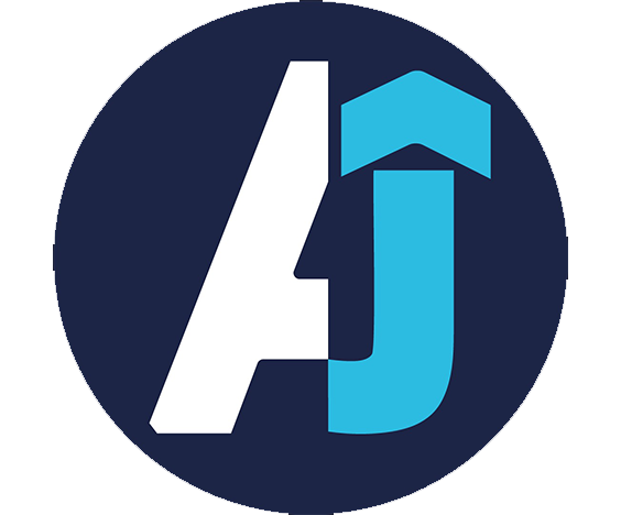 AJSD Academy
